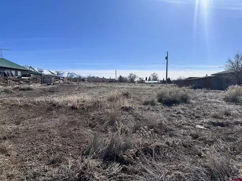 216 W Menefee St, Mancos, CO 81328