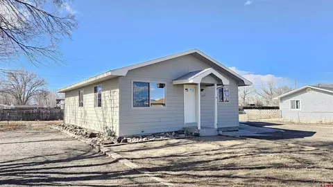 06963 Femmer, Alamosa, CO 81101