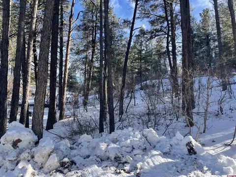 296 Ute Ln, Pagosa Springs, CO 81147
