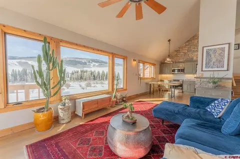 117 Cascadilla St #1, Crested Butte, CO 81224