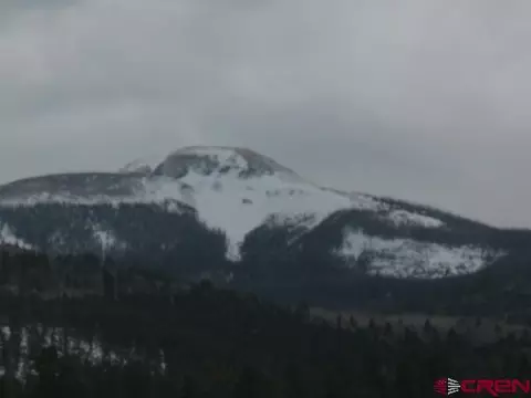 627 Aspen Cir, South Fork, CO 81154