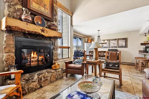 50827 N Highway 550 #13, Durango, CO 81301