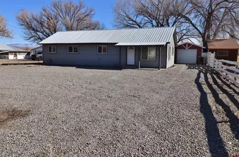 747 1575 Rd, Delta, CO 81416