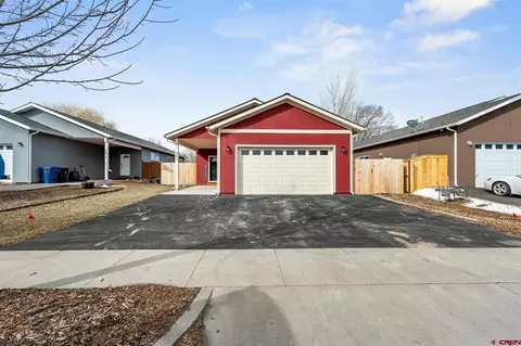 507 Tranquilo Ct, Ignacio, CO 81137
