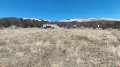 20815 Mesawood Rd, Cedaredge, CO 81413