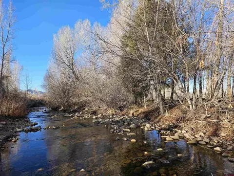 Tbd Spruce Street, Mancos, CO 81328