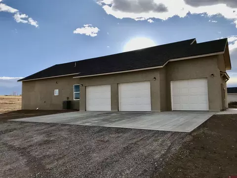 54188 Faith Trl, Olathe, CO 81425