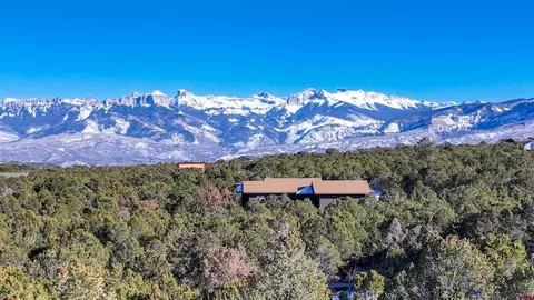 3 Turkey Trail, Ridgway, CO 81432