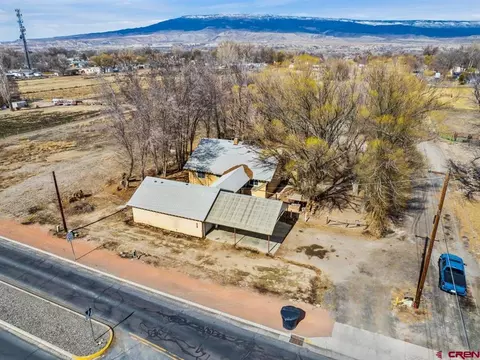 1397 E 7th St, Delta, CO 81416