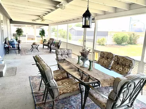 52066 Banner Rd, Delta, CO 81416