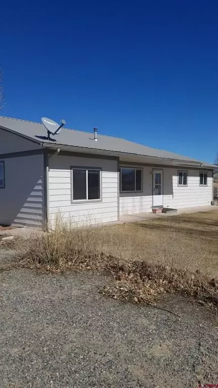 64325 Jig Rd, Montrose, CO 81401