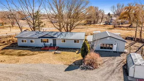 15098 6160 Rd, Montrose, CO 81403