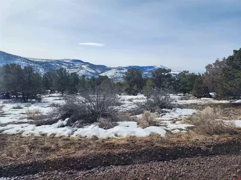 122 Kenosha Rd, South Fork, CO 81154