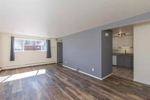 2160 W 2nd Ave #3, Durango, CO 81301