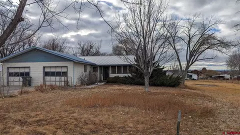 8843 6085 Rd, Montrose, CO 81401