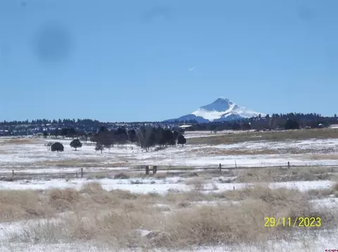 tbd County Road X 45, Norwood, CO 81423