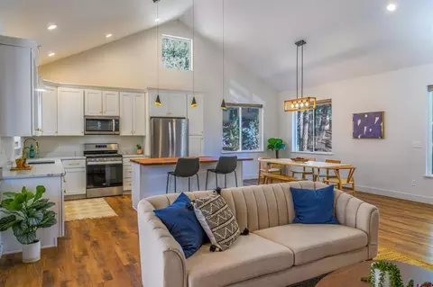 80 Culebra Cir, Durango, CO 81301