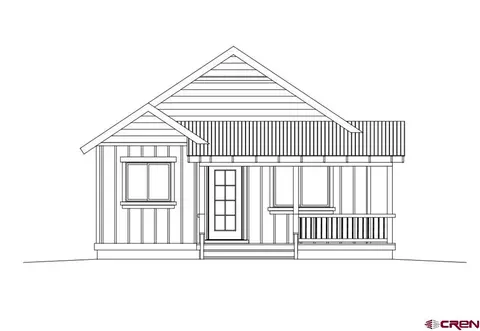 276 Redcliff Dr #( 5), Ridgway, CO 81432