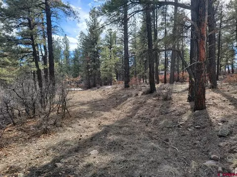 198 Circle Dr, Pagosa Springs, CO 81147