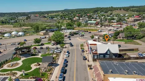 480 Lewis St, Pagosa Springs, CO 81147