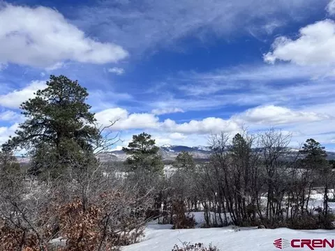13138 Road 41 9, Mancos, CO 81328