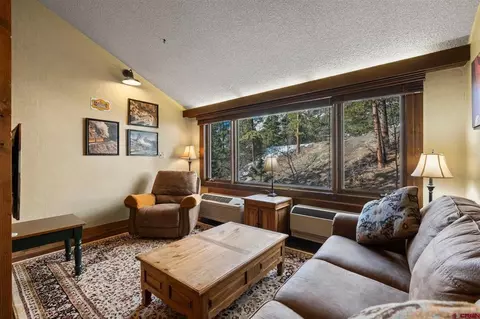 314 N Tamarron Dr #340, Durango, CO 81301