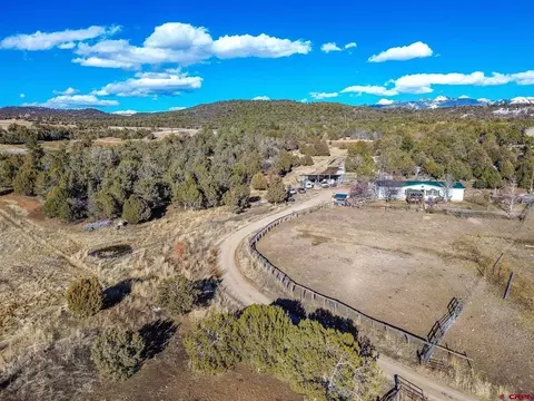 10755 Road 412, Mancos, CO 81328