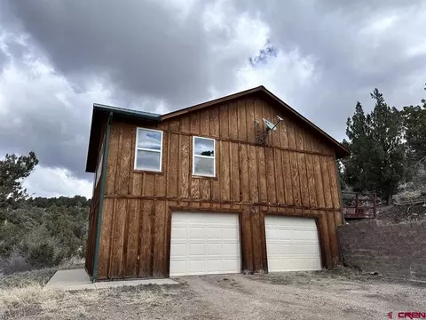 10230 Road 414, Mancos, CO 81328