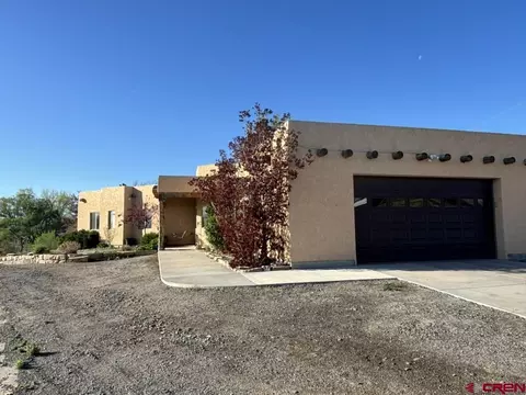 5363 Highway 348, Delta, CO 81416