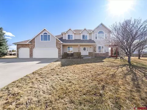 3000 W Fox Park St, Montrose, CO 81401
