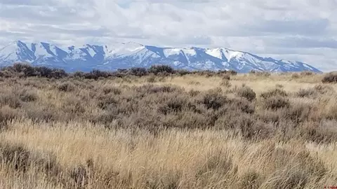 Tbd County Road 1.7, Dove Creek, CO 81324