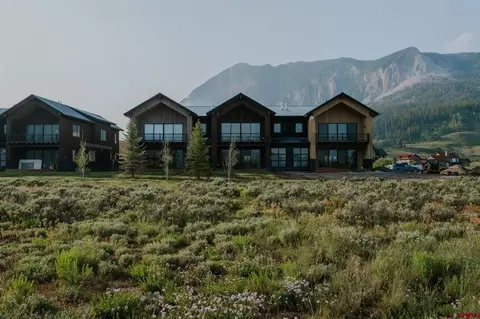 180 Elk Valley Rd #105, Crested Butte, CO 81224