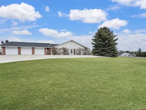 67540 Oakridge Ln, Montrose, CO 81401