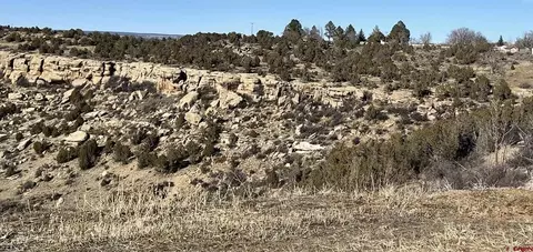 Tbd S Broadway, Cortez, CO 81321