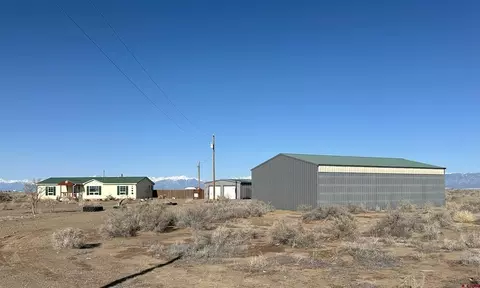 7530 Agate Dr, Alamosa, CO 81101