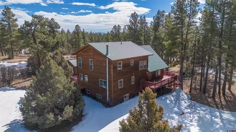 36633 P8, Mancos, CO 81328