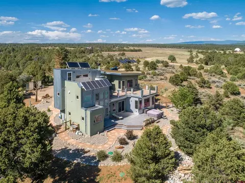 12375 Road 387, Mancos, CO 81328