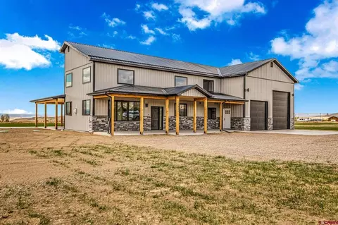 13825 6900 Rd, Montrose, CO 81401