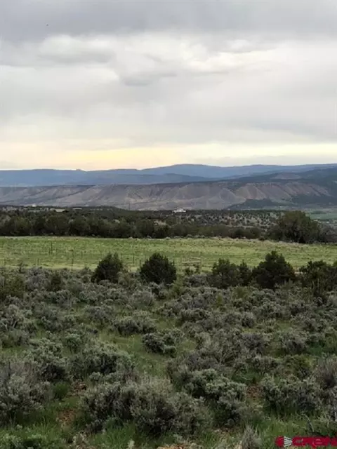 2 County Road 1 # c, Montrose, CO 81403