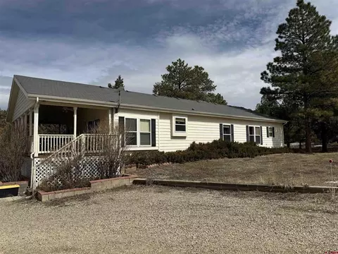 35811 Road P6, Mancos, CO 81328
