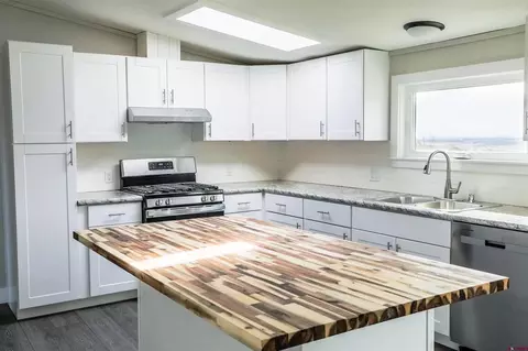 2198 County Road 513, Ignacio, CO 81137