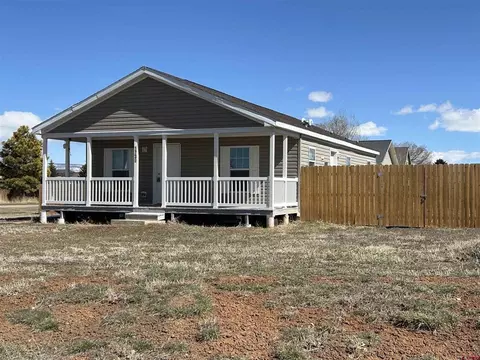 1730 San Miguel St, Norwood, CO 81423
