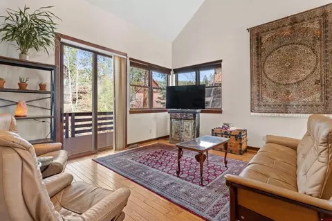141 Red Canyon Trl #H, Durango, CO 81301