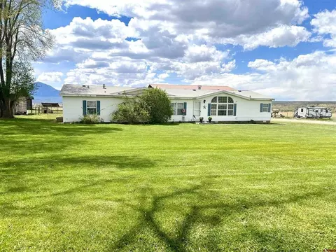 7251 Road 25, Cortez, CO 81321