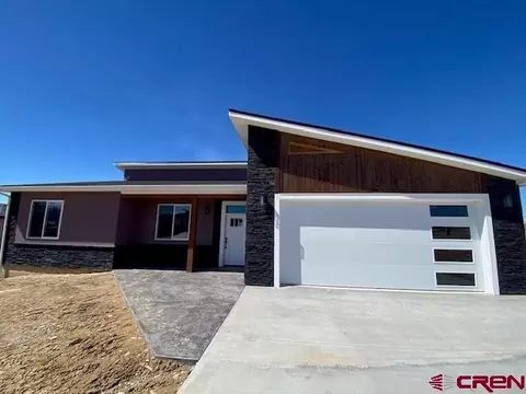 8834 Road 267 Loop, Cortez, CO 81321