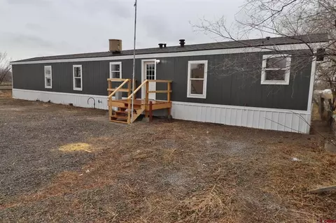 1476 Highway 50, Delta, CO 81416