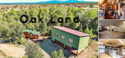 2360 County Road 122, Hesperus, CO 81326