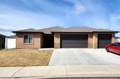 8055 Hudson St, Delta, CO 81416
