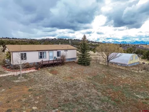 17340 Road 278, Dolores, CO 81323