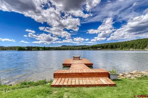 36 Tor Ct, Pagosa Springs, CO 81147